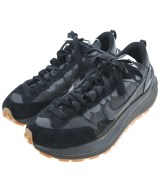 sacai スニーカー