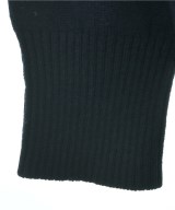sacai（サカイ）ニット・セーター 紺 サイズ:1(S位) メンズ/2200652840032