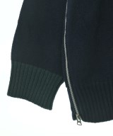 sacai（サカイ）ニット・セーター 紺 サイズ:3(L位) メンズ/2200652840049