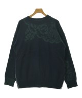 sacai ニット・セーター