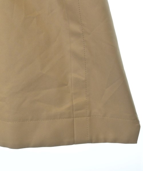 sacai（サカイ）トレンチコート ベージュ サイズ:2(M位) メンズ/2200652931013