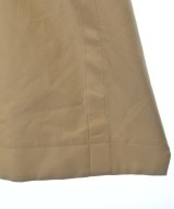 sacai（サカイ）トレンチコート ベージュ サイズ:2(M位) メンズ/2200652931013