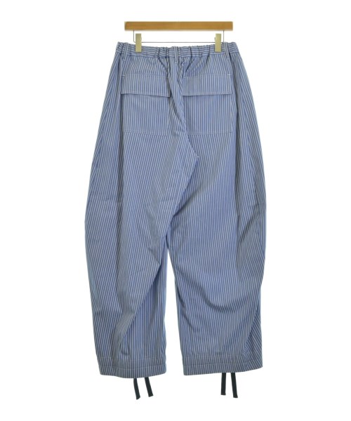 sacai（サカイ）その他 青 サイズ:2(M位) メンズ/2200652931020