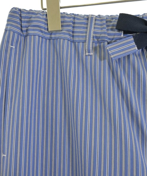 sacai（サカイ）その他 青 サイズ:2(M位) メンズ/2200652931020