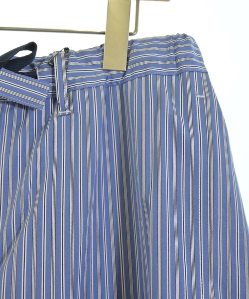 sacai（サカイ）その他 青 サイズ:2(M位) メンズ/2200652931020