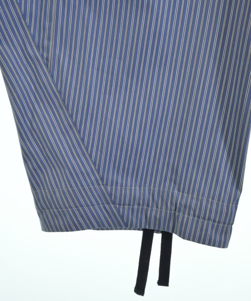 sacai（サカイ）その他 青 サイズ:2(M位) メンズ/2200652931020