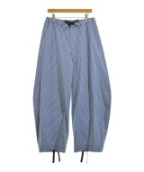 sacai（サカイ）その他 青 サイズ:2(M位) メンズ/2200652931020
