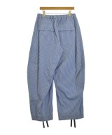 sacai（サカイ）その他 青 サイズ:2(M位) メンズ/2200652931020