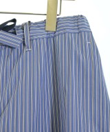 sacai（サカイ）その他 青 サイズ:2(M位) メンズ/2200652931020