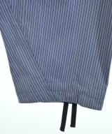 sacai（サカイ）その他 青 サイズ:2(M位) メンズ/2200652931020