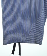 sacai（サカイ）その他 青 サイズ:2(M位) メンズ/2200652931020