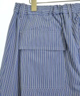 sacai（サカイ）その他 青 サイズ:2(M位) メンズ/2200652931020
