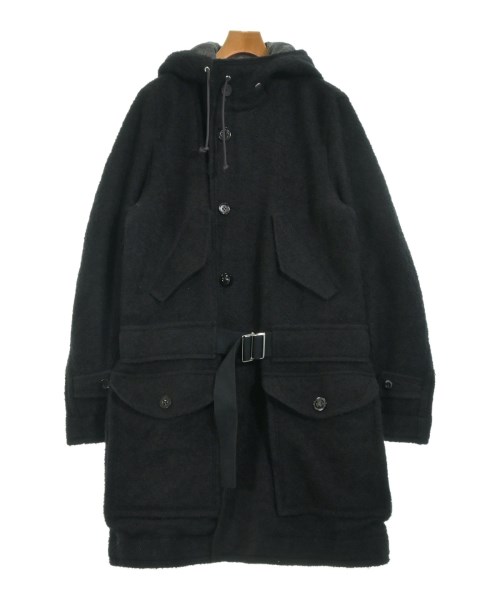 sacai(サカイ)その他 黒 サイズ:3(L位)/2200653112244