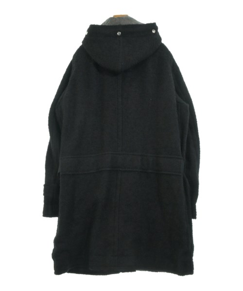 sacai（サカイ）その他 黒 サイズ:3(L位) メンズ/2200653112244