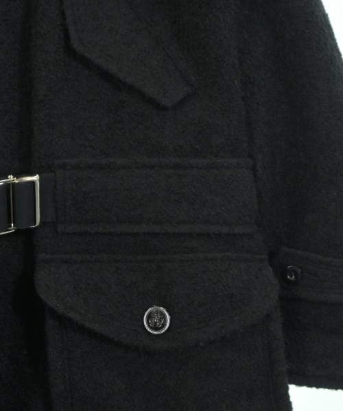 sacai（サカイ）その他 黒 サイズ:3(L位) メンズ/2200653112244