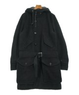 sacai（サカイ）その他 黒 サイズ:3(L位) メンズ/2200653112244