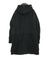 sacai（サカイ）その他 黒 サイズ:3(L位) メンズ/2200653112244