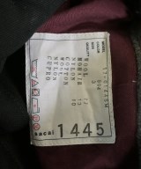 sacai（サカイ）その他 黒 サイズ:3(L位) メンズ/2200653112244