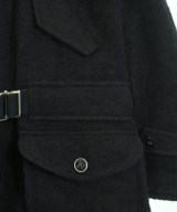 sacai（サカイ）その他 黒 サイズ:3(L位) メンズ/2200653112244