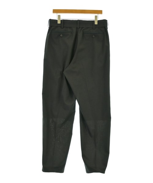 sacai（サカイ）スラックス 黒 サイズ:3(L位) メンズ/2200653176017