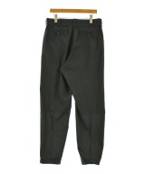 sacai（サカイ）スラックス 黒 サイズ:3(L位) メンズ/2200653176017