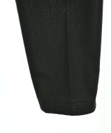 sacai（サカイ）スラックス 黒 サイズ:3(L位) メンズ/2200653176017