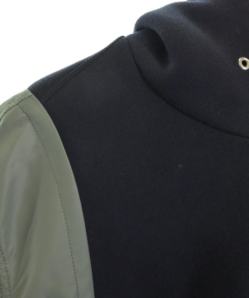 sacai（サカイ）その他 紺 サイズ:4(XL位) メンズ/2200653211015