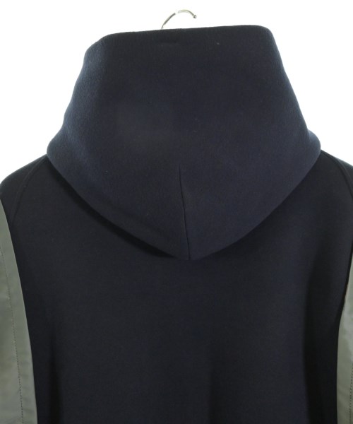 sacai（サカイ）その他 紺 サイズ:4(XL位) メンズ/2200653211015