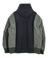 sacai（サカイ）その他 紺 サイズ:4(XL位) メンズ/2200653211015