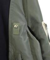 sacai（サカイ）その他 紺 サイズ:4(XL位) メンズ/2200653211015