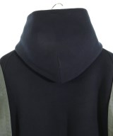 sacai（サカイ）その他 紺 サイズ:4(XL位) メンズ/2200653211015