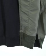 sacai（サカイ）その他 紺 サイズ:4(XL位) メンズ/2200653211015