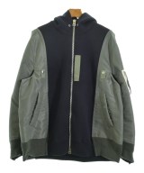sacai ブルゾン（その他）