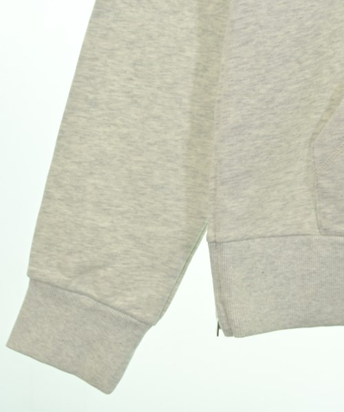 sacai（サカイ）パーカー グレー サイズ:L メンズ/2200651456111