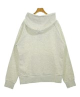 sacai（サカイ）パーカー グレー サイズ:L メンズ/2200651456111