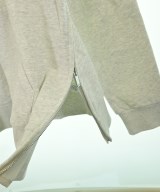 sacai（サカイ）パーカー グレー サイズ:L メンズ/2200651456111