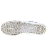 sacai（サカイ）スニーカー グレー サイズ:29cm メンズ/2200651456470