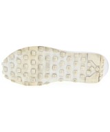 sacai（サカイ）スニーカー 白 サイズ:28cm メンズ/2200652196023