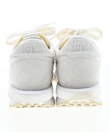 sacai（サカイ）スニーカー 白 サイズ:28cm メンズ/2200652196023