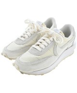 sacai スニーカー