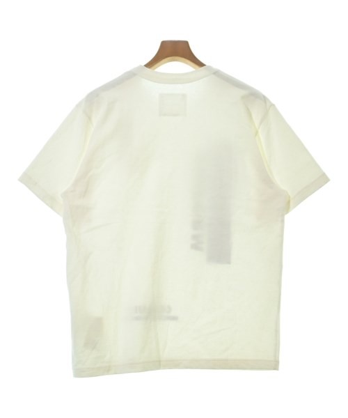 sacai（サカイ）Tシャツ・カットソー 白 サイズ:3(L位) メンズ/2200653081014