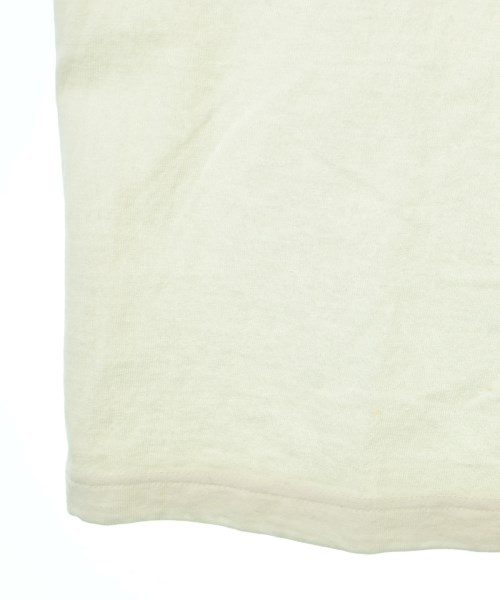 sacai（サカイ）Tシャツ・カットソー 白 サイズ:3(L位) メンズ/2200653081014