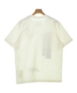 sacai（サカイ）Tシャツ・カットソー 白 サイズ:3(L位) メンズ/2200653081014
