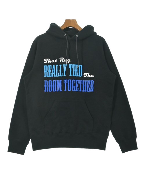 サカイ(sacai)のsacai パーカー