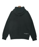 sacai（サカイ）パーカー 黒 サイズ:3(L位) メンズ/2200653081021