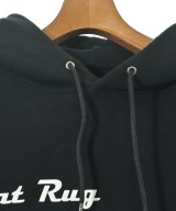 sacai（サカイ）パーカー 黒 サイズ:3(L位) メンズ/2200653081021