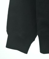 sacai（サカイ）パーカー 黒 サイズ:3(L位) メンズ/2200653081021