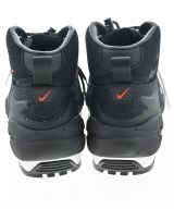 sacai（サカイ）スニーカー 黒 サイズ:27cm メンズ/2200653081045