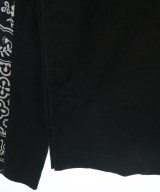 sacai（サカイ）Tシャツ・カットソー 黒 サイズ:2(M位) メンズ/2200653410029