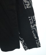 sacai（サカイ）Tシャツ・カットソー 黒 サイズ:2(M位) メンズ/2200653410029